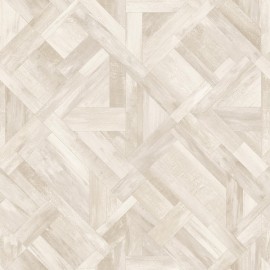 Линолеум TARKETT IDYLLE NOVA Cleo 1, 32 класс (3 м)