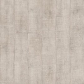 Линолеум TARKETT IDYLLE NOVA Craft 2