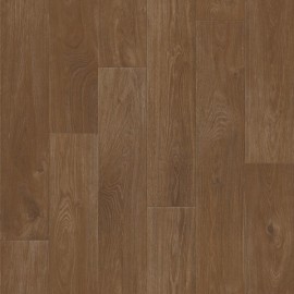 Линолеум TARKETT KVAZAR Gibson 3