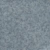 Линолеум TARKETT MODA 121600