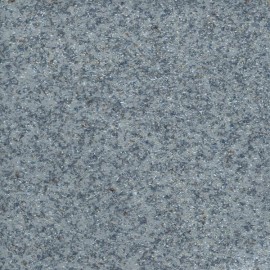 Линолеум TARKETT MODA 121600