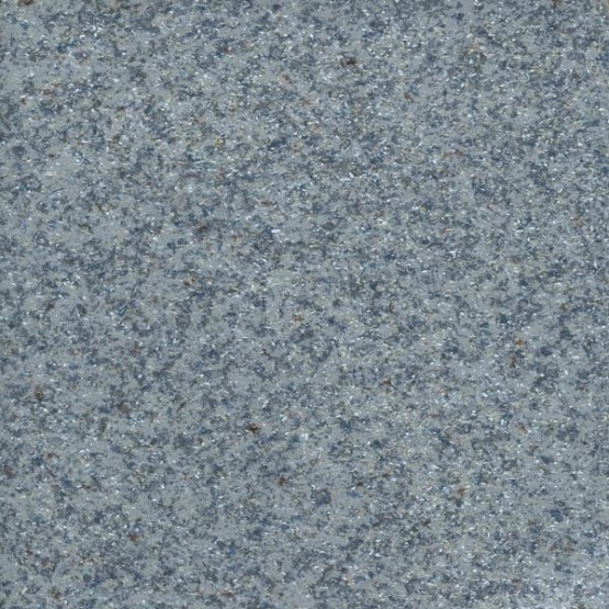 Линолеум TARKETT MODA 121600