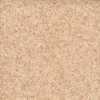 Линолеум TARKETT MODA 121602