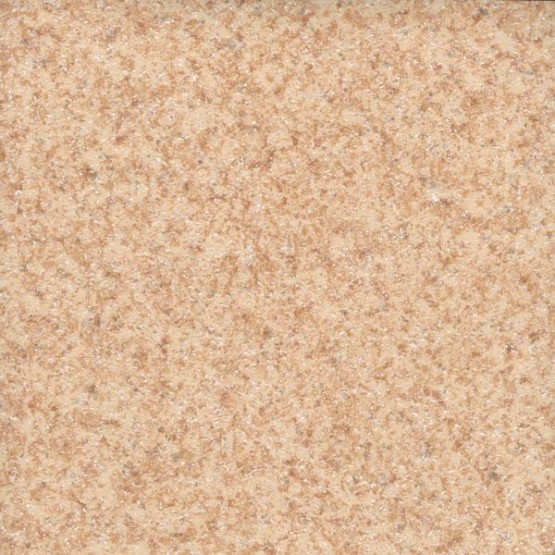 Линолеум TARKETT MODA 121602