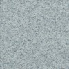 Линолеум TARKETT MODA 121603