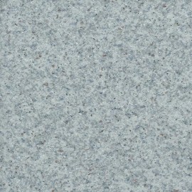 Линолеум TARKETT MODA 121603
