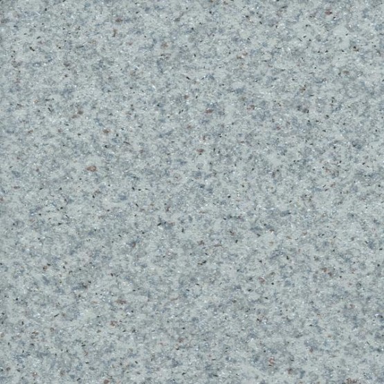 Линолеум TARKETT MODA 121603