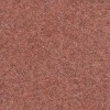 Линолеум TARKETT MODA 121604