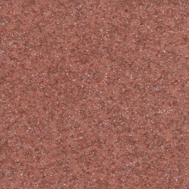 Линолеум TARKETT MODA 121604