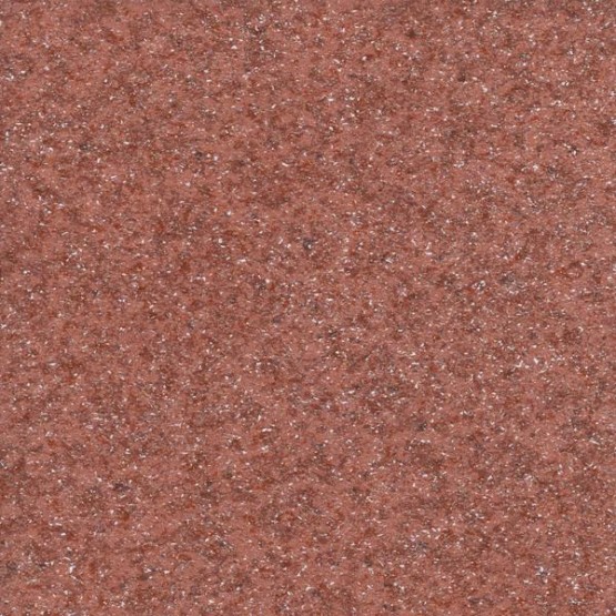 Линолеум TARKETT MODA 121604