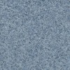 Линолеум TARKETT MODA 121605