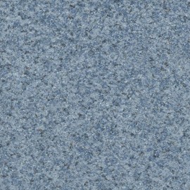 Линолеум TARKETT MODA 121605