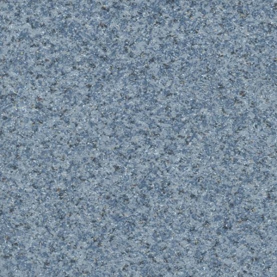 Линолеум TARKETT MODA 121605