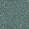 Линолеум TARKETT MODA 121606