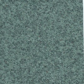 Линолеум TARKETT MODA 121606