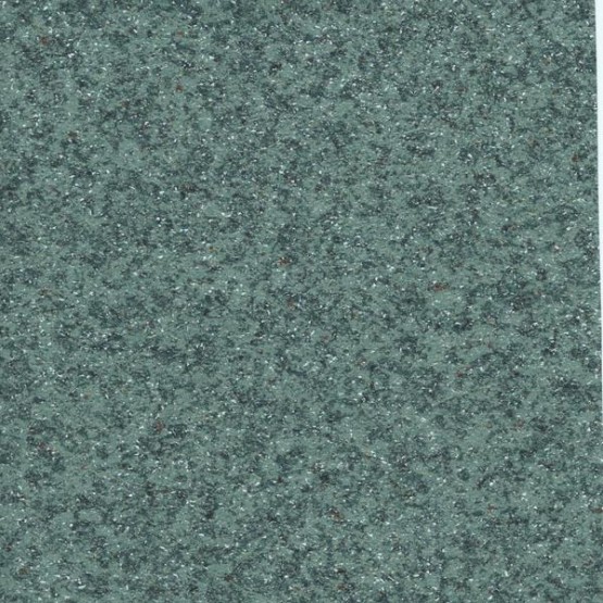 Линолеум TARKETT MODA 121606