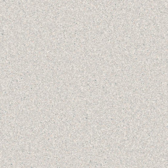 Линолеум TARKETT IQ MONOLIT Monolit 933