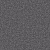 Линолеум TARKETT IQ MONOLIT Monolit 934