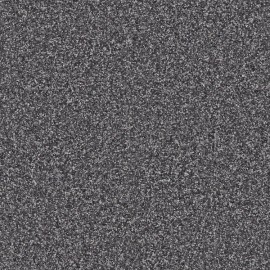 Линолеум TARKETT IQ MONOLIT Monolit 934