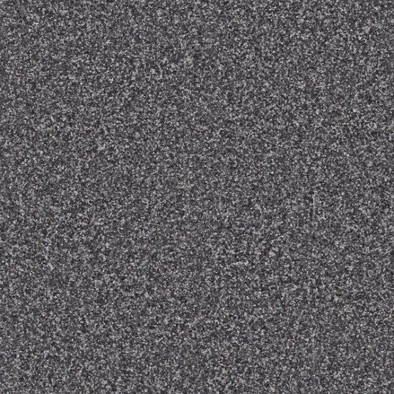 Линолеум TARKETT IQ MONOLIT Monolit 934