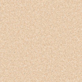 Линолеум TARKETT IQ MONOLIT Monolit 935