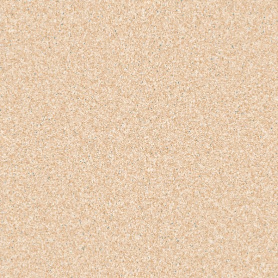 Линолеум TARKETT IQ MONOLIT Monolit 935