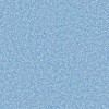Линолеум TARKETT IQ MONOLIT Monolit 936