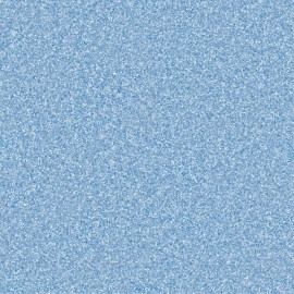 Линолеум TARKETT IQ MONOLIT Monolit 936