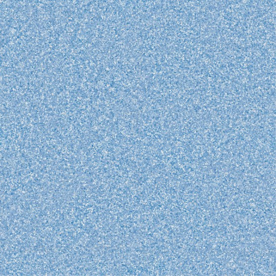Линолеум TARKETT IQ MONOLIT Monolit 936