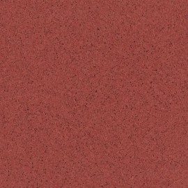 Линолеум TARKETT PRIMO PLUS Primo 306