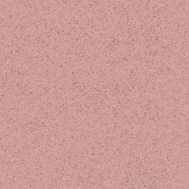 Линолеум TARKETT PRIMO PLUS Primo 307