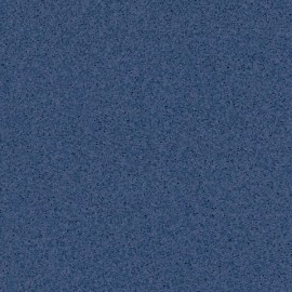 Линолеум TARKETT PRIMO PLUS Primo 310