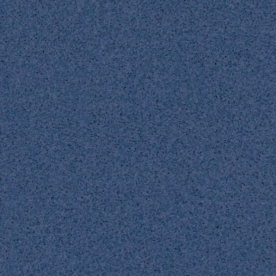 Линолеум TARKETT PRIMO PLUS Primo 310