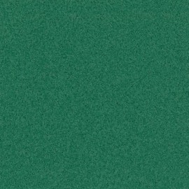 Линолеум TARKETT PRIMO PLUS Primo 312