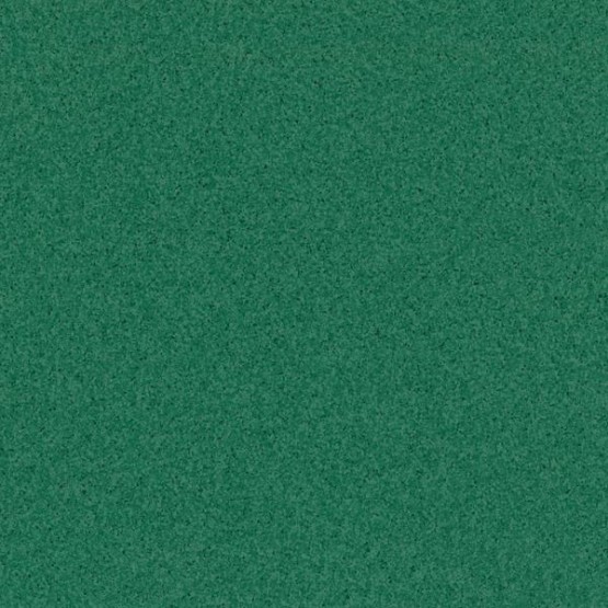 Линолеум TARKETT PRIMO PLUS Primo 312