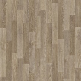 Линолеум TARKETT SPRINT PRO Arno 2, 32 класс (3 м)