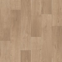 Линолеум TARKETT SPRINT PRO Basel 1 | купить в интернет-магазине Tarkett