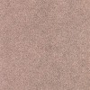 Линолеум TARKETT SPRINT PRO Sahara 3