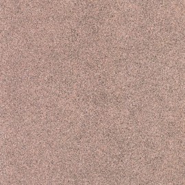 Линолеум TARKETT SPRINT PRO Sahara 3