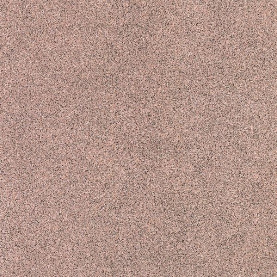 Линолеум TARKETT SPRINT PRO Sahara 3