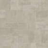 Линолеум TARKETT SPRINT PRO Tresor 2, 32 класс (4 м)