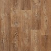 Линолеум TARKETT PREMIUM Soho 1, 31 класс (3 м)