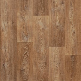 Линолеум TARKETT PREMIUM Soho 1, 31 класс (3 м)
