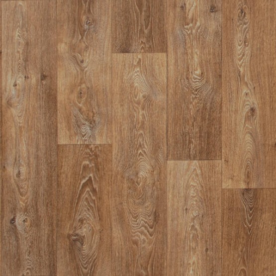 Линолеум TARKETT PREMIUM Soho 1, 31 класс (3 м)