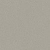 Линолеум TARKETT TRAVERTINE PRO Travertine Pro Beige 02