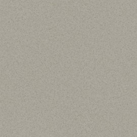 Линолеум TARKETT TRAVERTINE PRO Travertine Pro Beige 02