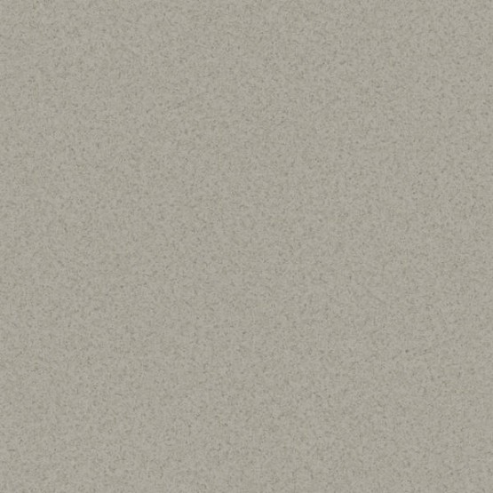 Линолеум TARKETT TRAVERTINE PRO Travertine Pro Beige 02