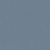 Линолеум TARKETT TRAVERTINE PRO Travertine Pro Blue 02