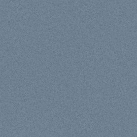 Линолеум TARKETT TRAVERTINE PRO Travertine Pro Blue 02
