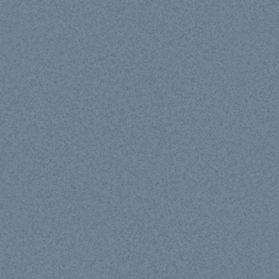 Линолеум TARKETT TRAVERTINE PRO Travertine Pro Blue 02